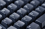 Computer repair in east Tennessee (TN)